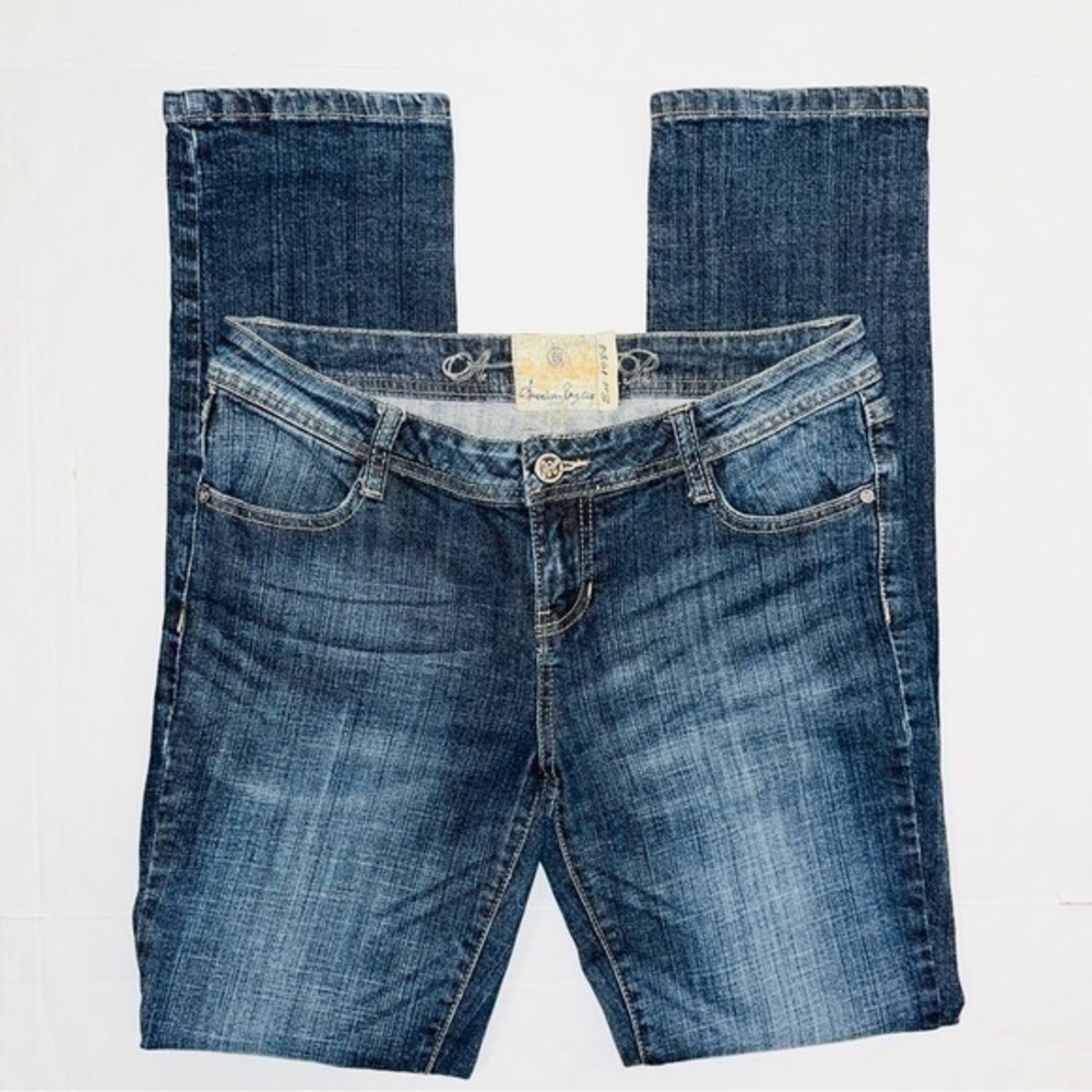 American Rag Jeans. - Picture 4 of 9